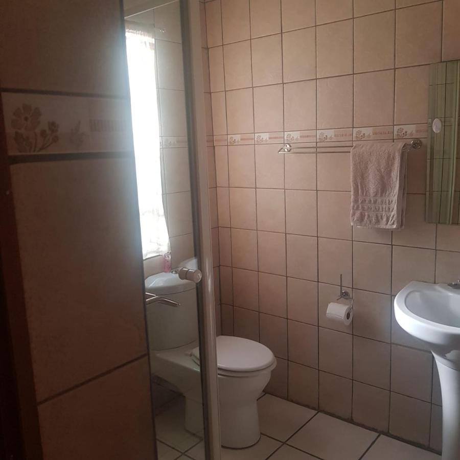 Mom'S Place Upington Ngoại thất bức ảnh